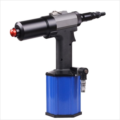 M3 - M8 এর জন্য Nut Insert Riveting Nut Tool Rivet Nut Setter Tool