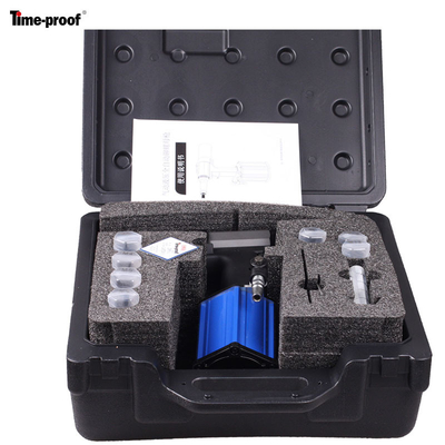 M3 - M8 এর জন্য Nut Insert Riveting Nut Tool Rivet Nut Setter Tool